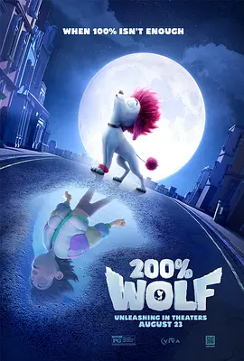 日本宅男午夜免费永久网站
